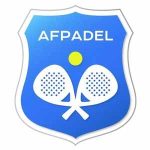 Afpadel