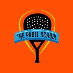 Le Roeulx Padel School