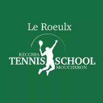 Le Roeulx Tennis School