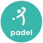 Padel Wallonie & Bruxelles